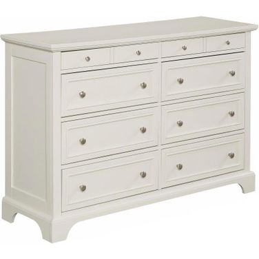Century Collection