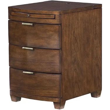 Chairsides Collection