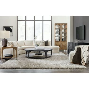 Chapman Collection