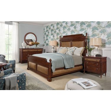 Charleston Collection