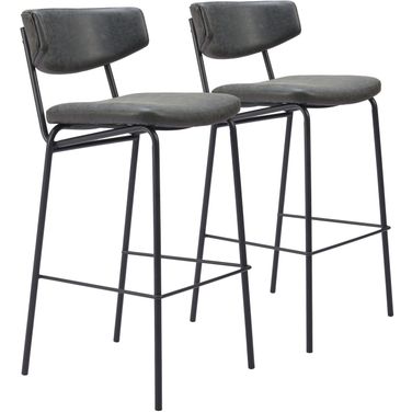 Charon Collection