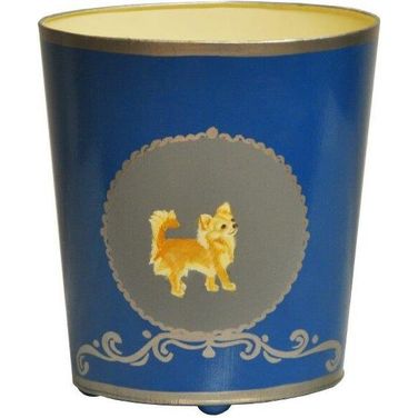 Chihuahua Collection