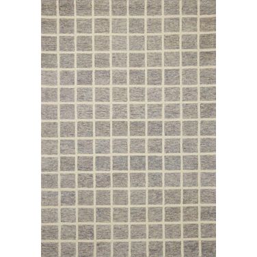 Polly Collection