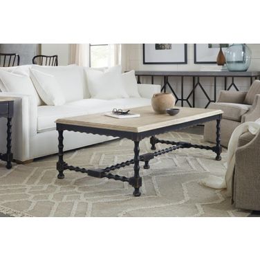 Ciaobella Collection