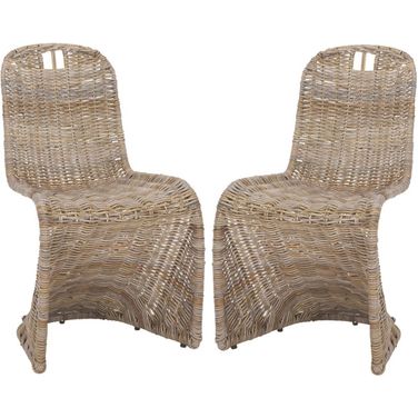 Safavieh SEA Collection