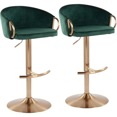 Claire Collection