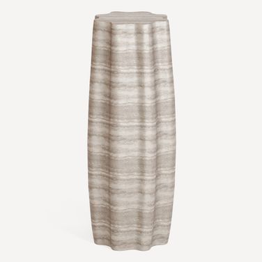 Clara Collection