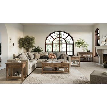Claremont Collection
