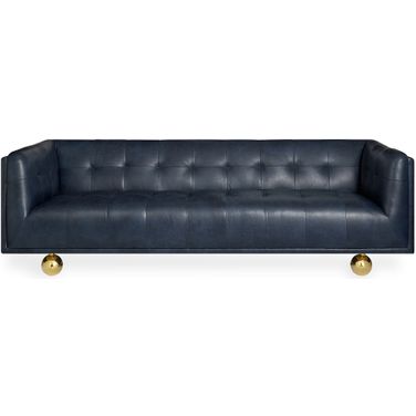 Claridge Collection