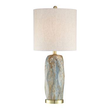 Coliseo Collection