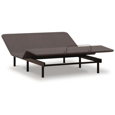Comfort Classic Adj Base Collection