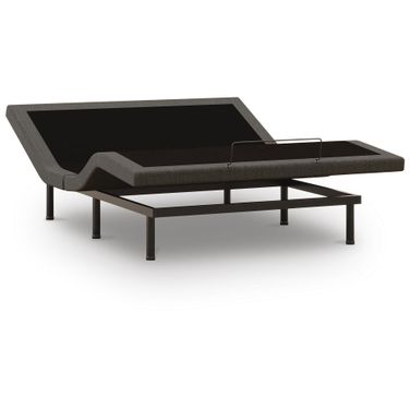 Comfort Premier Adj Base Collection