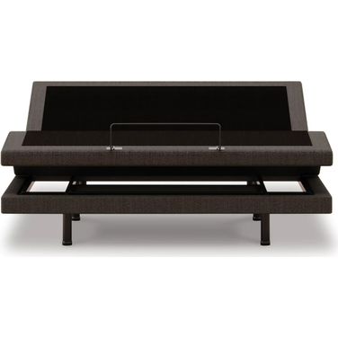 Comfort Ultra Adj Base Collection