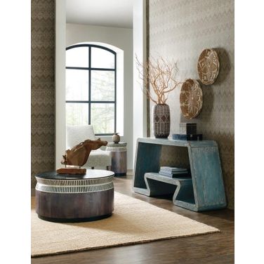 Commerce and Market Collection