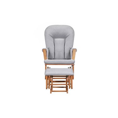 Contempo Collection