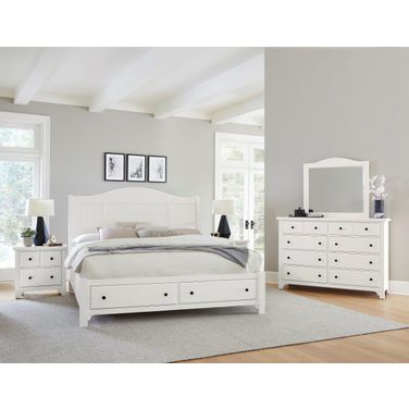 Cool Farmhouse Collection