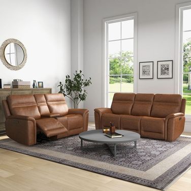 Cooper Collection