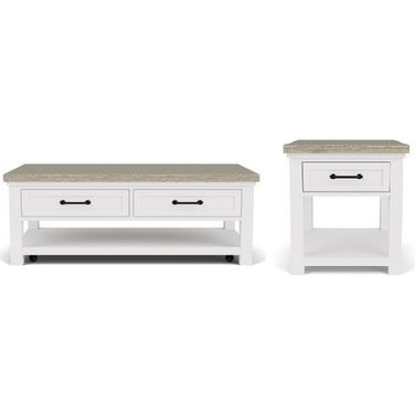 Cora Collection