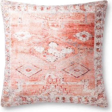 Pillows Collection