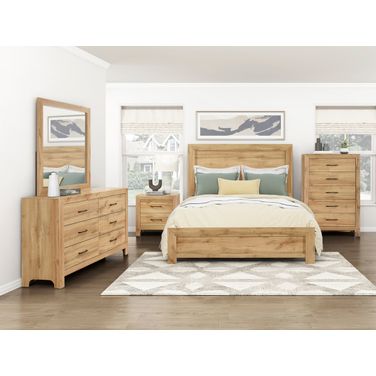 Corbin Collection