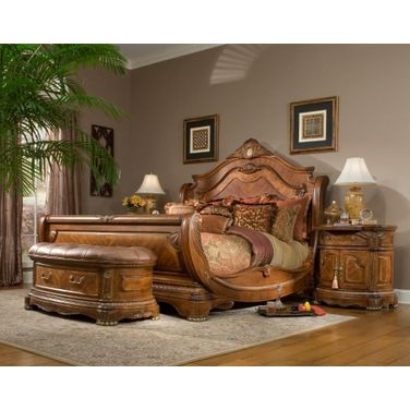 Cortina Collection
