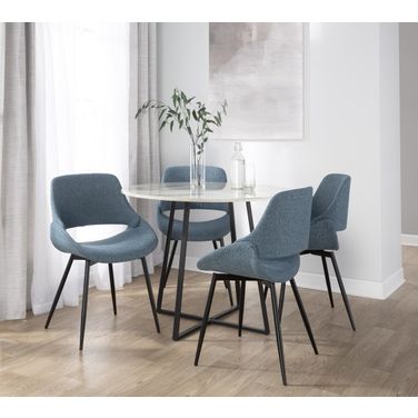 Cosmo Collection