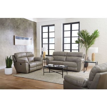 Costa Collection