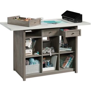 Craft Pro Series Collection