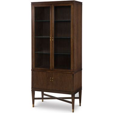 Bridgeton Collection