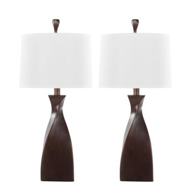 Curvo Collection