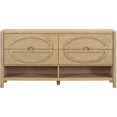 Cypress Collection