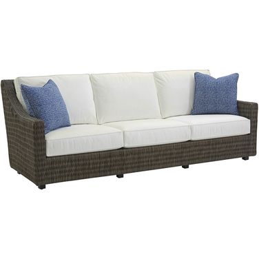 Cypress Point Ocean Terrace Collection