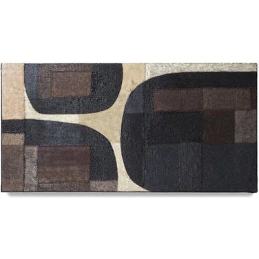 D-Bodhi Collection