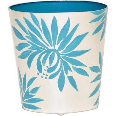 Dahlia Collection