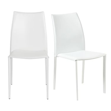 Dalia Collection