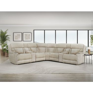 Dalton Collection