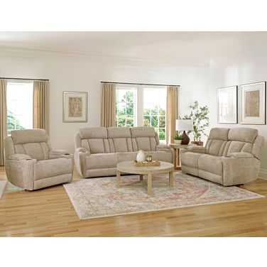 Dalton Collection