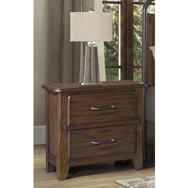 Danville Collection