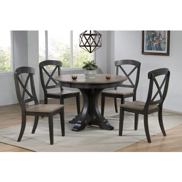 Deco & Contemporary Collection