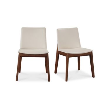 Deco Collection