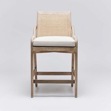 Delray Collection