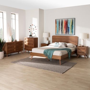 Demeter Collection