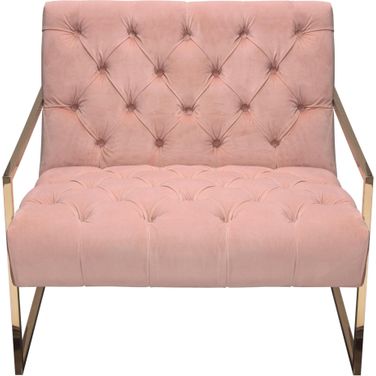 Luxe Collection