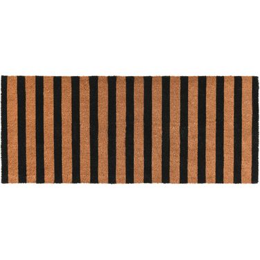 Doormat Collection