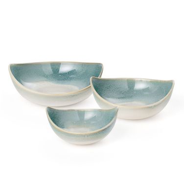 Dorian Collection