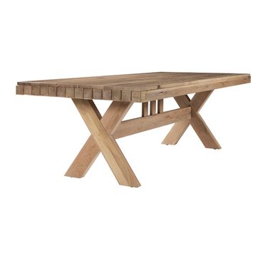 Dovetail Collection