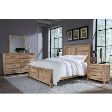 Dovetail Collection