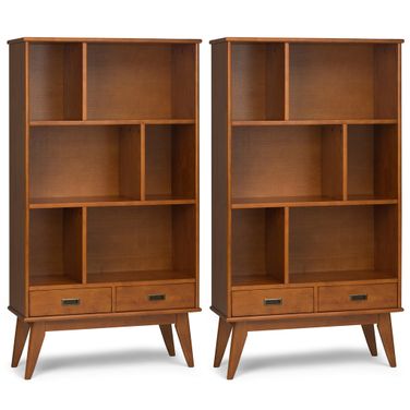 Draper Collection