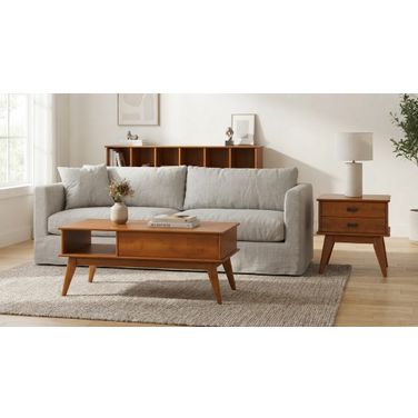 Draper Collection