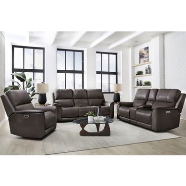 Easton Collection